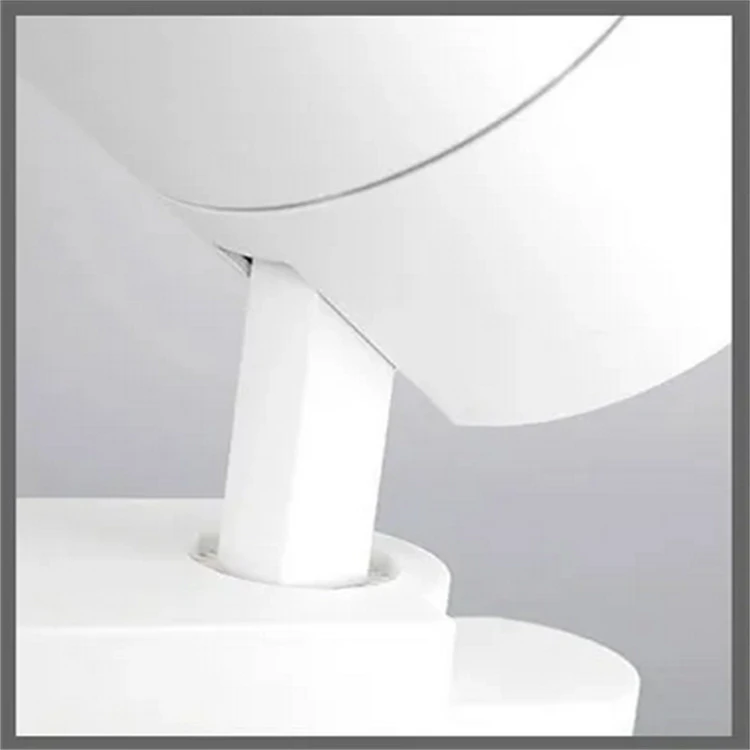 product-750-750