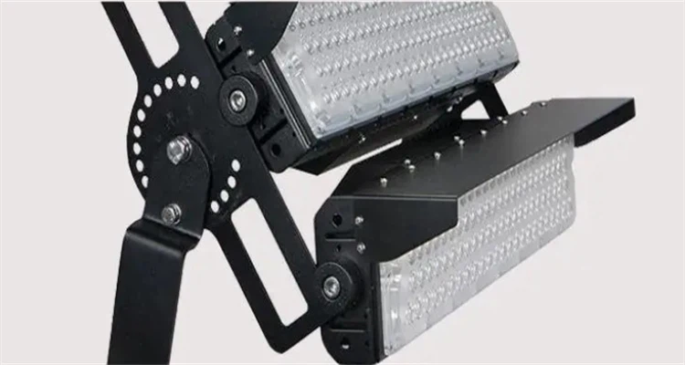 product-750-400