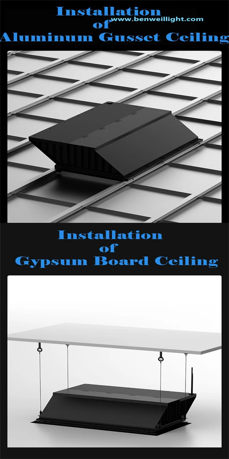 product-750-1500 product-750-1500
