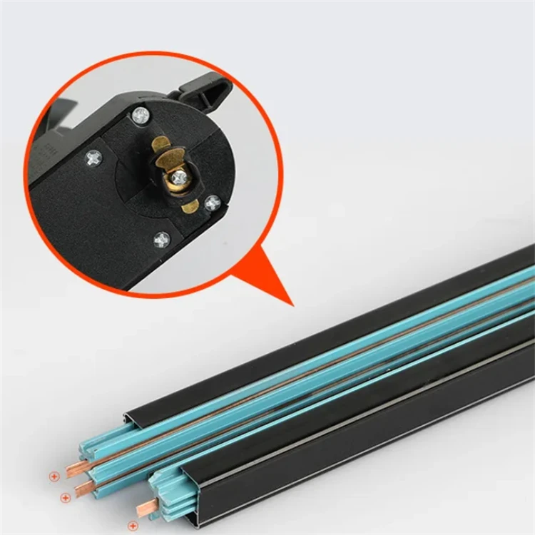 product-750-750