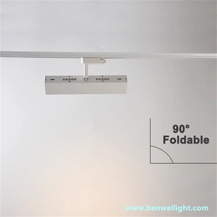 product-750-750 product-750-750