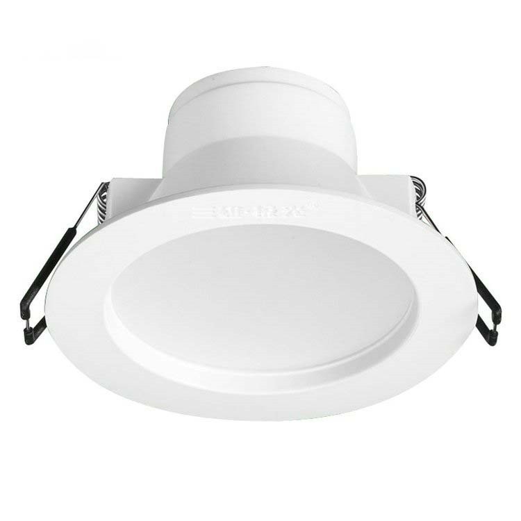 product-750-750