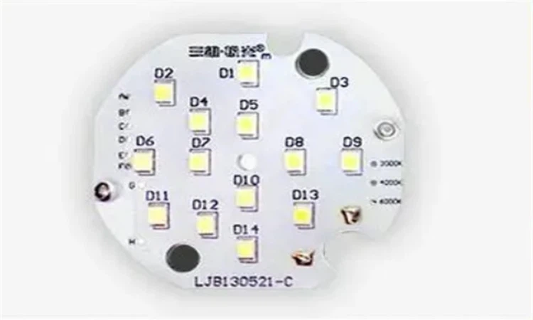 product-750-450