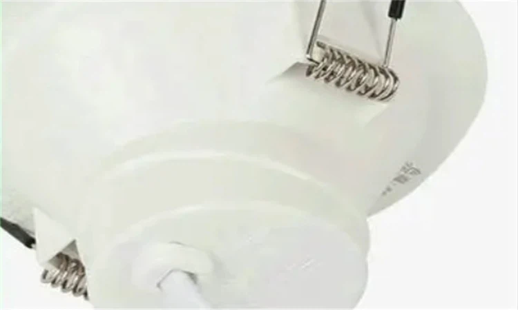 product-750-450