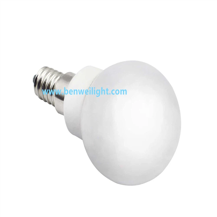 product-750-750 product-750-750