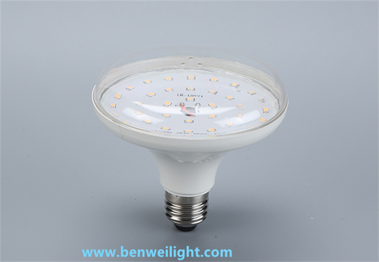 product-750-520 product-750-520