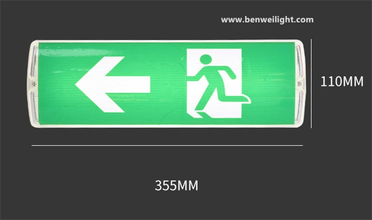 product-750-444 product-750-444