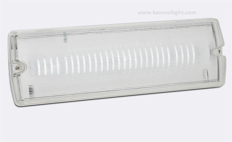 product-750-460 product-750-460