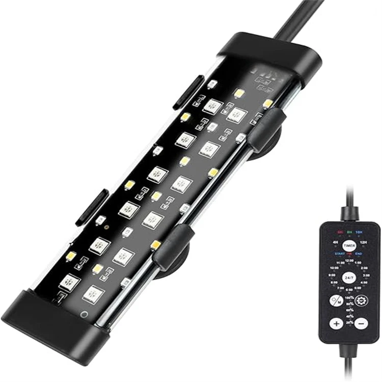 product-750-750 product-750-750