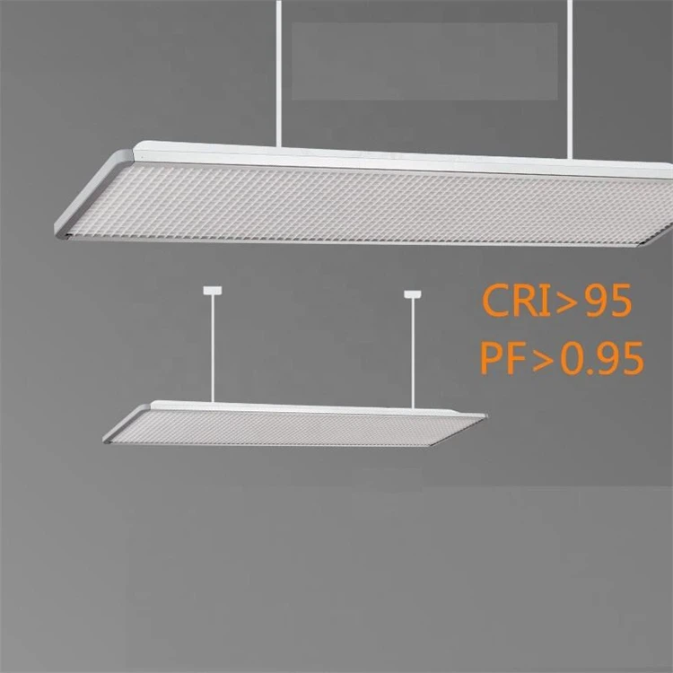 product-750-750 product-750-750