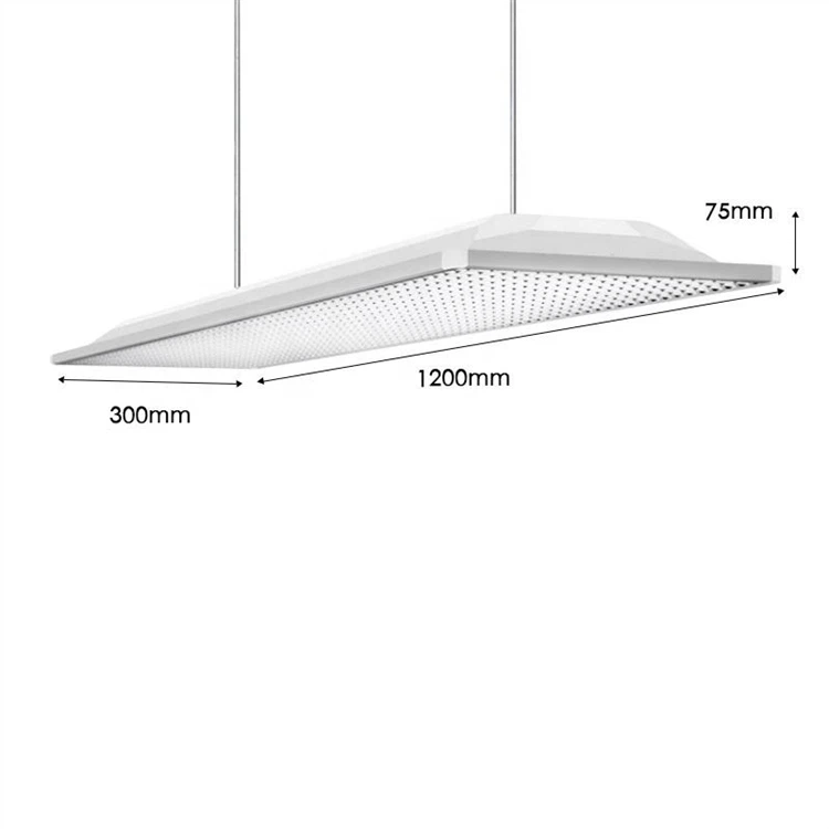 product-750-750 product-750-750