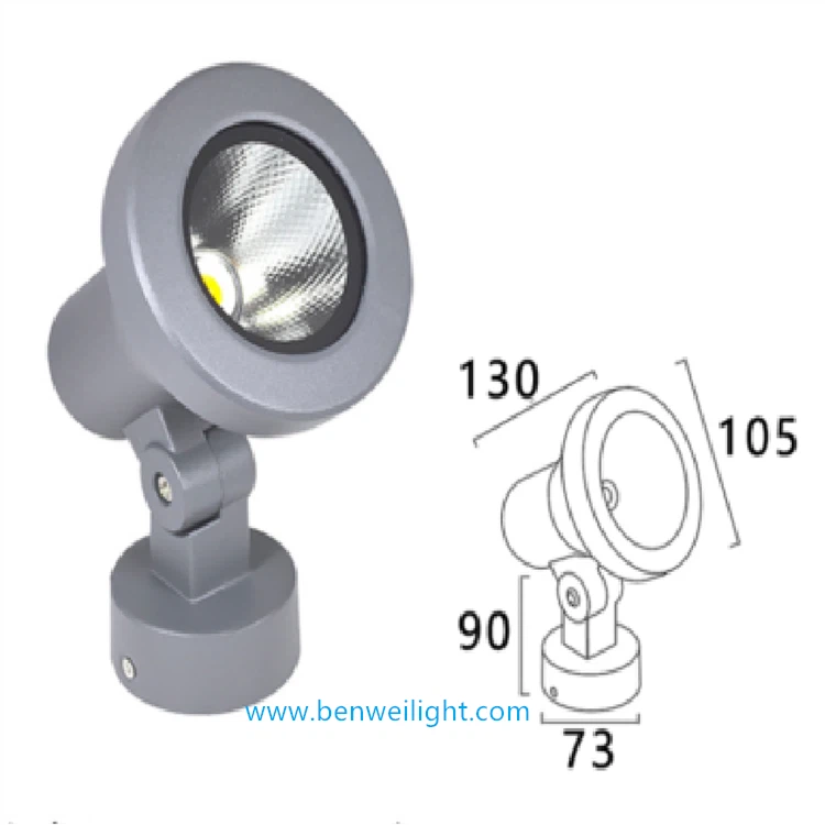 product-750-750 product-750-750