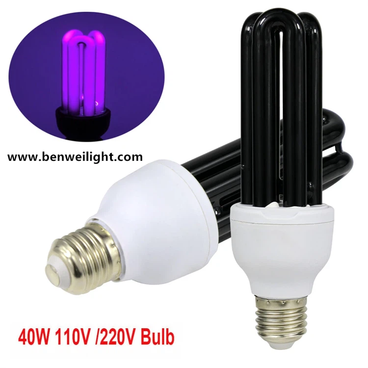 product-750-750 product-750-750