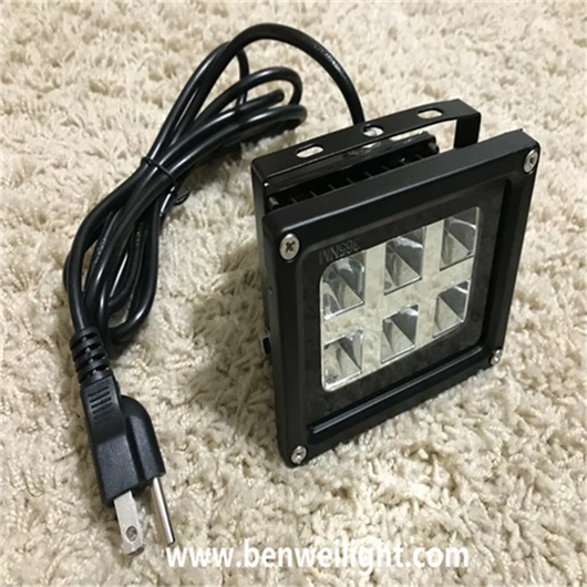 product-530-530
