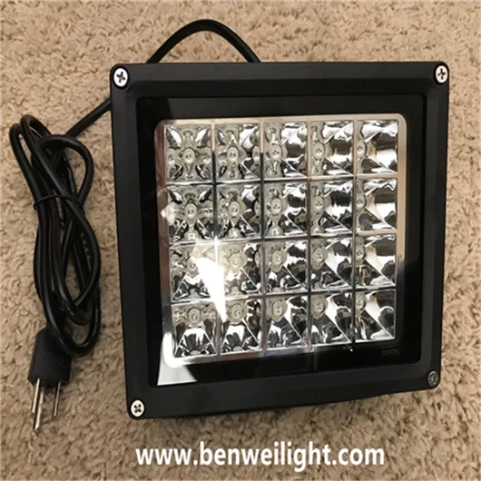 product-530-530 product-530-530