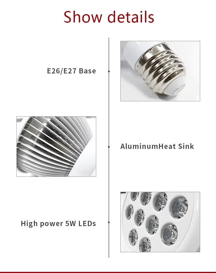 product-750-948 product-750-948