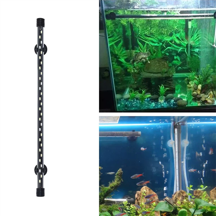 product-750-750