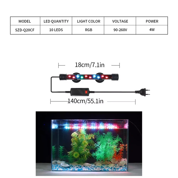 product-750-750