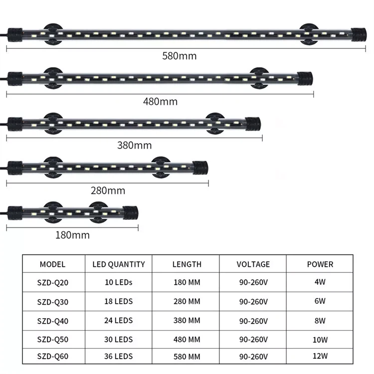 product-750-750