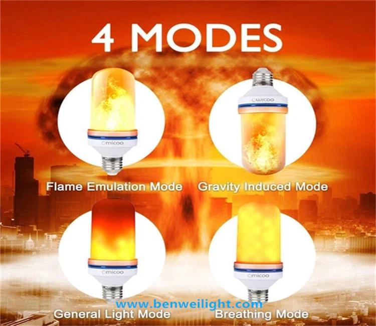 product-750-650 product-750-650