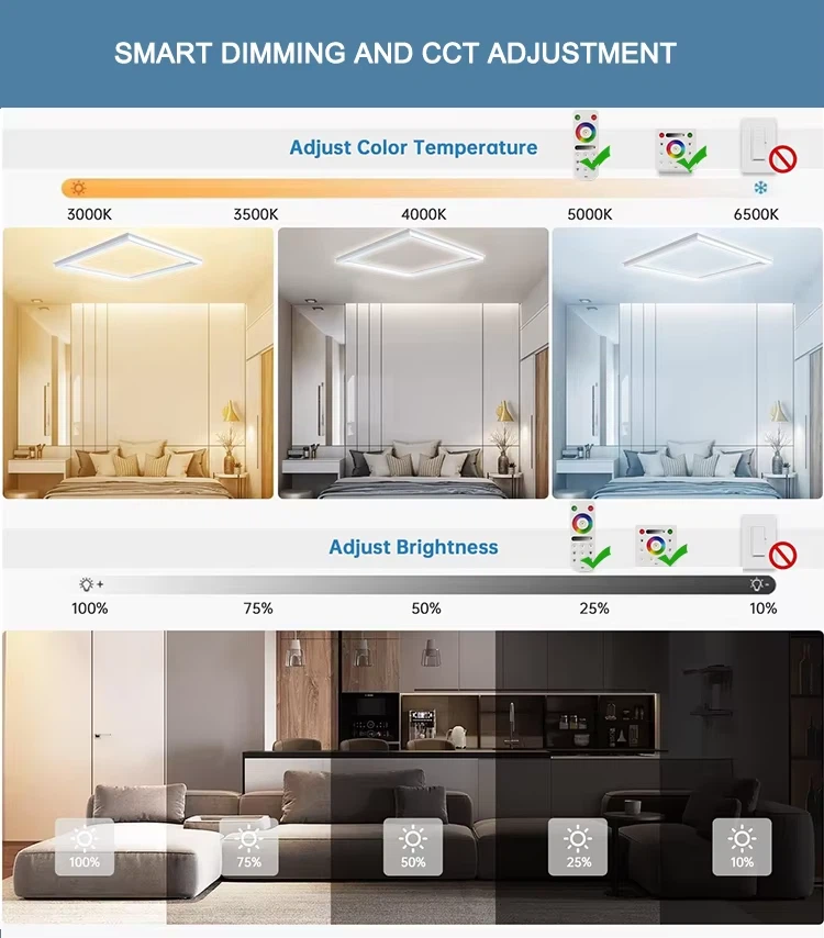 product-750-854 product-750-854