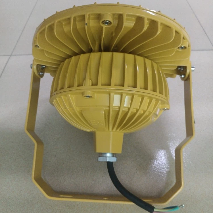 product-750-750 product-750-750