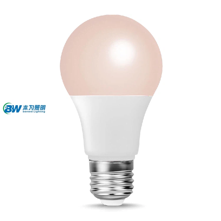 product-750-750