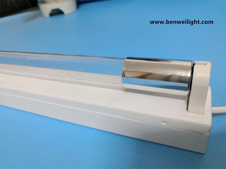 product-750-562 product-750-562
