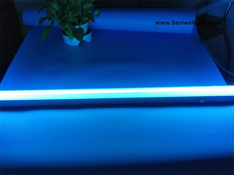 product-750-562 product-750-562