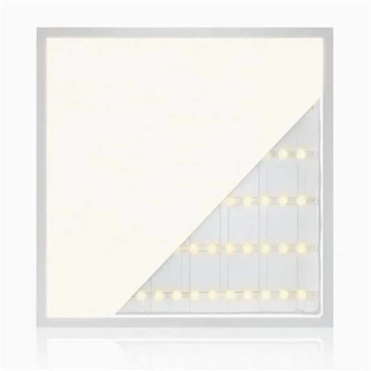led panel ceiling lights