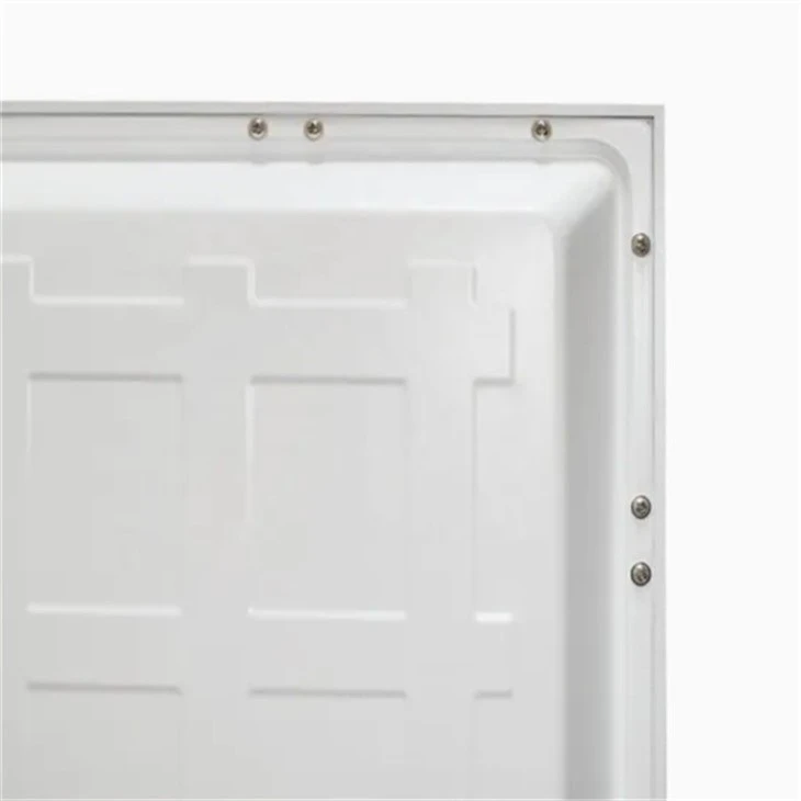 panel lights