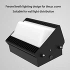 Rgb 360도 LED 배터리 튜브