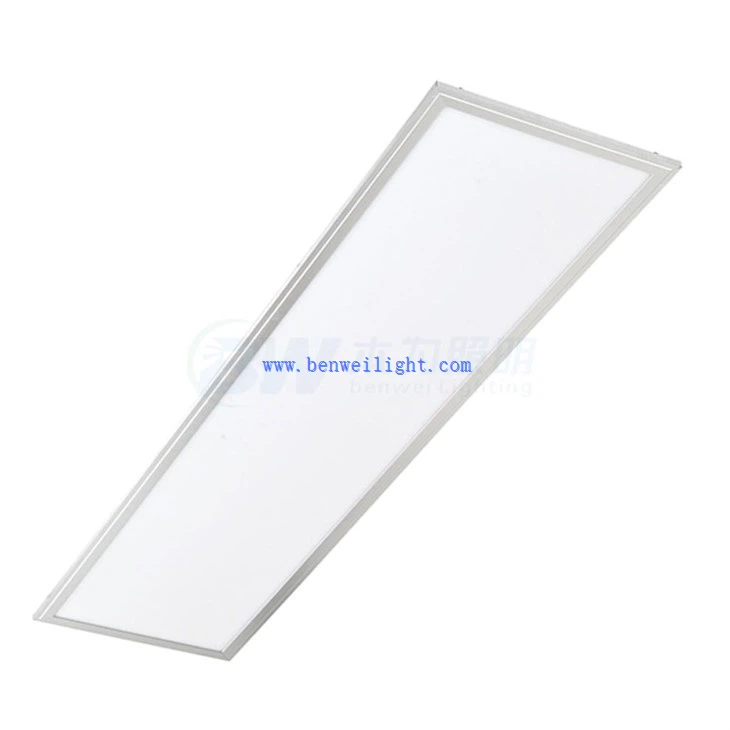 Smart LED Flat Panel