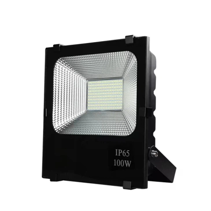 RGBCW Flood Light suppliers