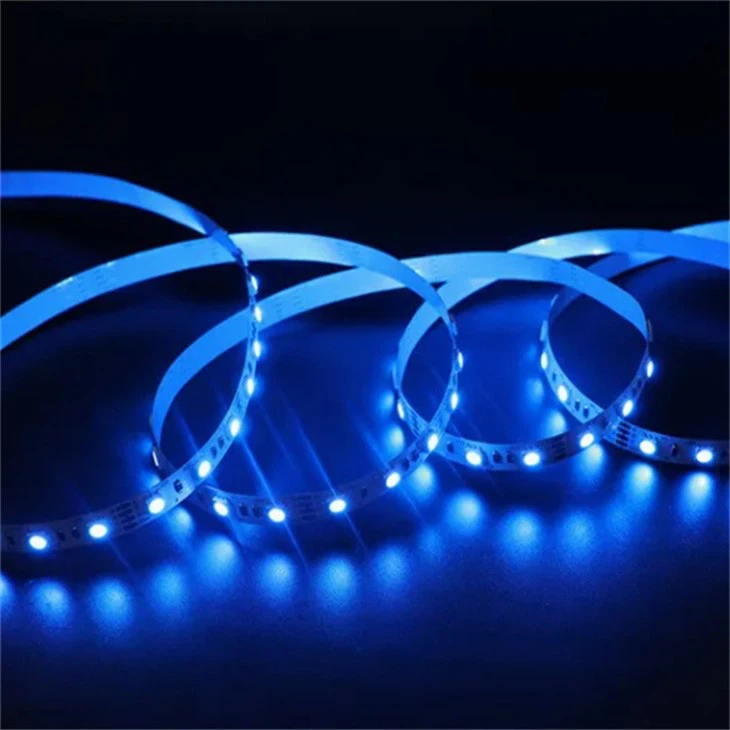 outdoor led strip lights