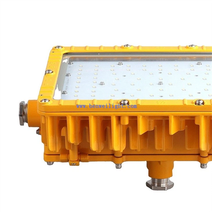 Ship Explosion Proof High Bay Light (5)