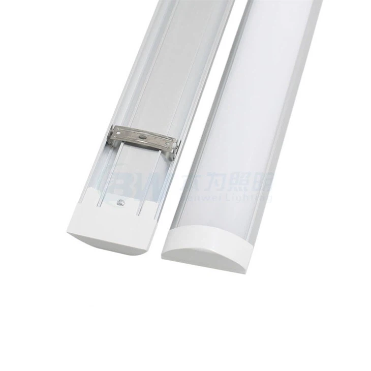 슬림 천장 LED 조명 30cm