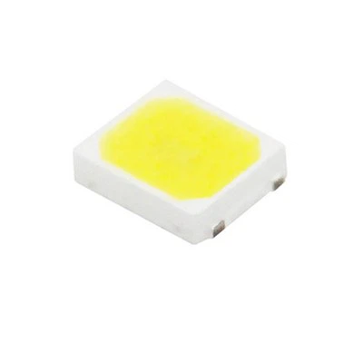 10W COB LED 칩, 9‑10V LED 조명 교체,
