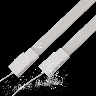 냉동고용 12V/24V LED 조명 스트립
