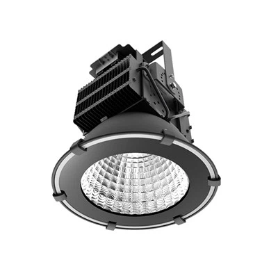 1500w LED 플러드 라이트 방수 LED 라이트