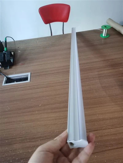 18w 1200mm 4ft T5 Led 튜브 라이트