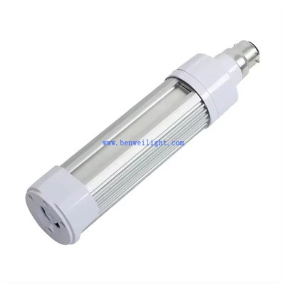 20W LED 삭스 전구