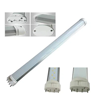 2G11 LED 전구 램프 조명 24W