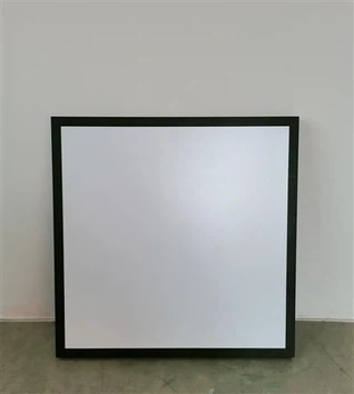 2x2 FT 표면 실장 LED 평면 패널 라이트