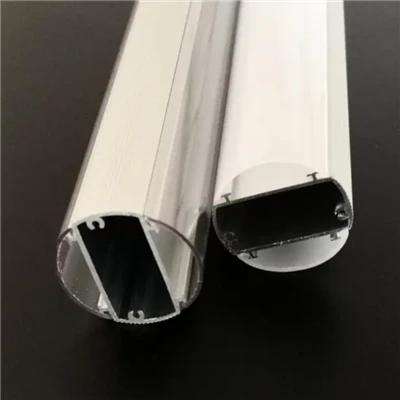 300 와트 Led 홍수 빛