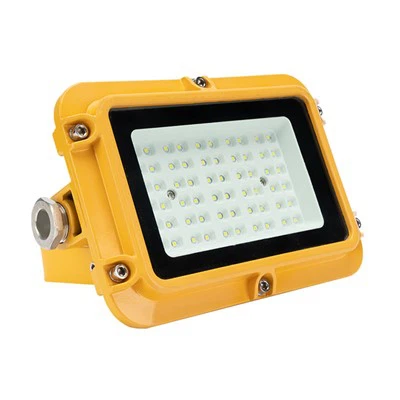 300W 400W 500W LED 보안등