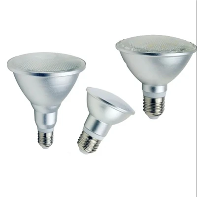 LED 스포트라이트 E27 PAR38 13.5 W 1035 lm 15D - 827 엑스트라 웜 화이트