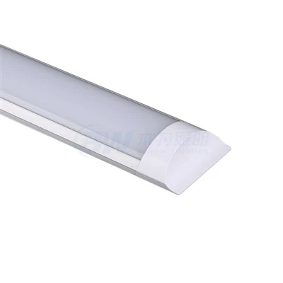 4FT LED 정화등