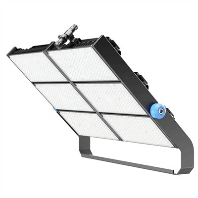 500와트 LED 투광등