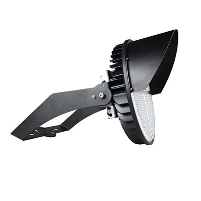 500W 슈퍼 파워 LED 투광등